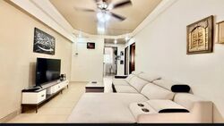 Blk 621 Yishun Ring Road (Yishun), HDB 3 Rooms #631533351
